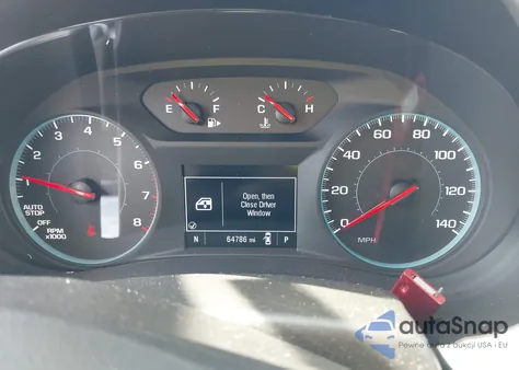 2024 Chevrolet Malibu Fwd 1Lt из США, поврежденный, VIN 1G1ZD5ST3RF151403